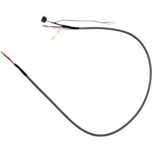 HX6A 3/4PCS Cartridge Phono Cable Leads Header Wires for Turntable Phono Headshell