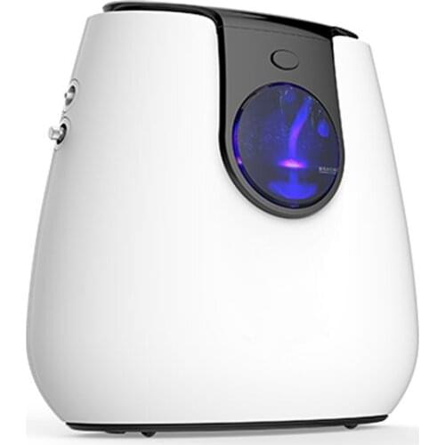 JN Smart Home Control Systems