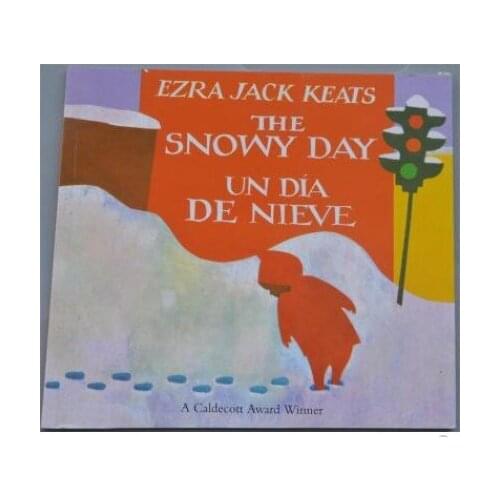 Parent Child Kids Baby Spanish English Bedtime Story Book Early Education Lovely Cute Picture Learning Reading Book Age 3 up