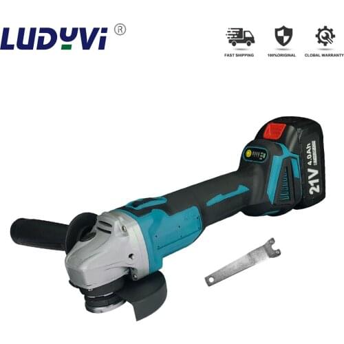 Аккумуляторные граверы LUDYVI China At AliExpress