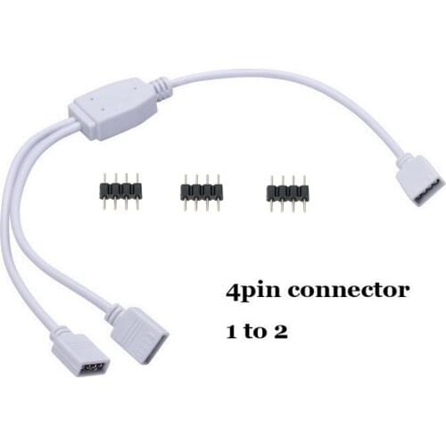 MoRaVa Connectors