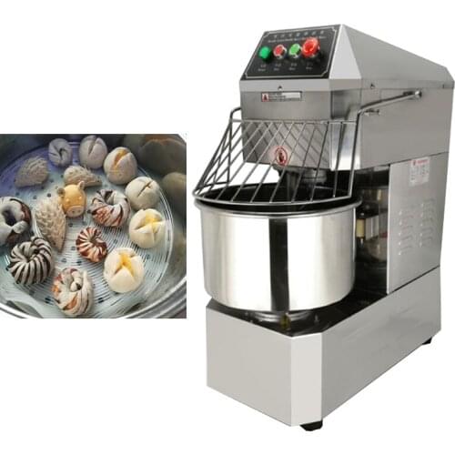 PBOBP Blenders