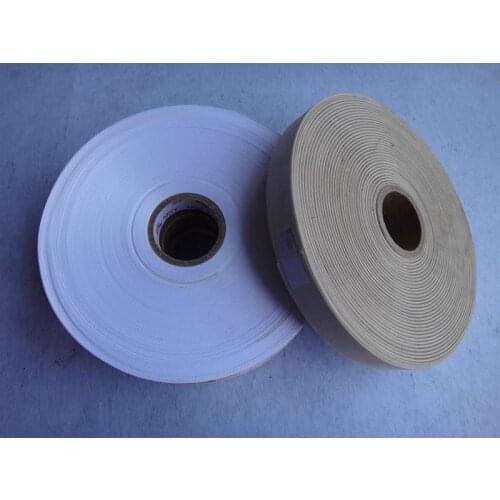 Motor repair strap Trademark with label water pump fittings 15mm 20mm 25mm NO.C1658