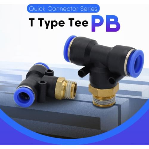 RIVOER Mechanical Parts