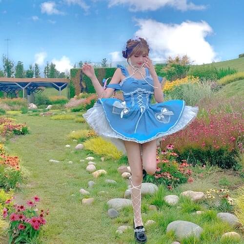 Модные джинсовые платья Ruibbit China At AliExpress