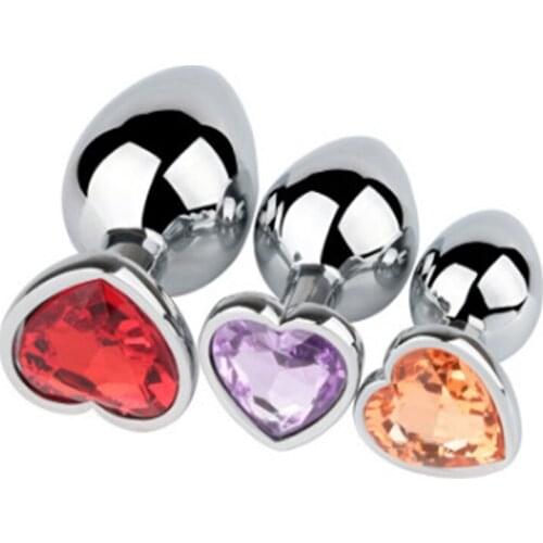 Sex Products Pug Anales Games Female Sex Toys Long Dildo Sextoys Stimulator Industrial Pussy For Men Tools Sex For Anal Mesh Sex