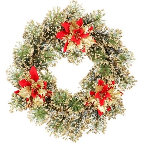 Artificial Flowers For Wedding Bouquets TOPATY China