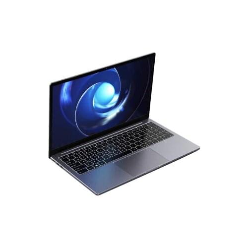 15.6"Laptop Quad Core i7 8550U Dedicate Card 2G MX250 32G RAM DDR4 1TB SSD 2TB HDD Backilt keyboard Bluetooth HMDI LAN Ultrabook