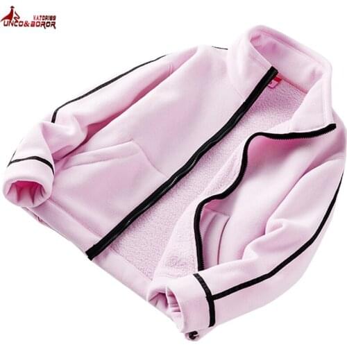 UNCO&BOROR V﹒A﹒TOR 189 Women's Sweatshirts