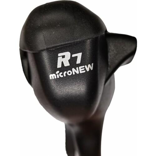 High quality bike gear | bicycle bike shifter