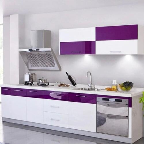 Yenhome Self-adhesive Wallpaper China