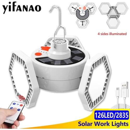 Yifanao Portable Flashlights China