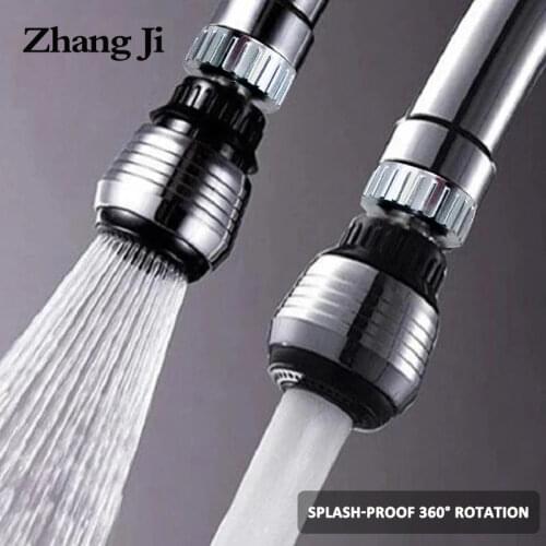 Zhang Ji Pest Control Products China