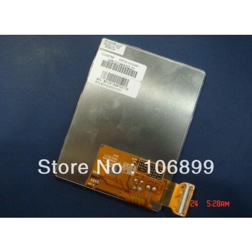 LCD Screen with Digitizer Touch Screen for Trimble Nomad Repair Parts