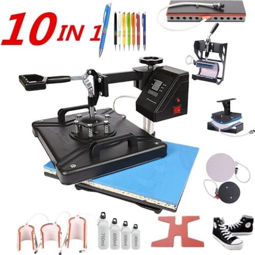 20 Sheets/Lot Sublimation Machine A4 No Cut Self Weeding Laser Dark Heat Transfer Paper for Printer Dark Fabric/T-shirts
