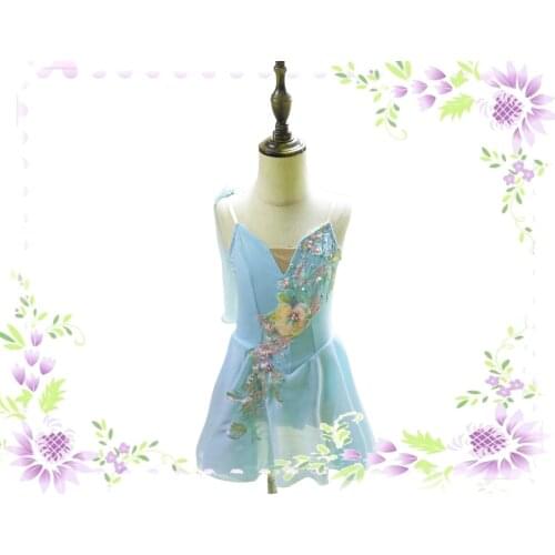 Ballet costume cupidcupid dress lyrical dance costumes