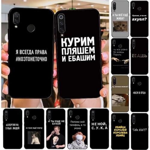 Водонепроницаемый Чехлы BBTHBDNBY China At AliExpress