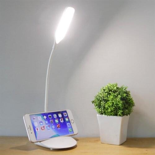 BEFJOY LED Table Lamps