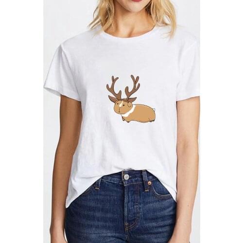 Cupo soul Short Sleeve Women's T-Shirts