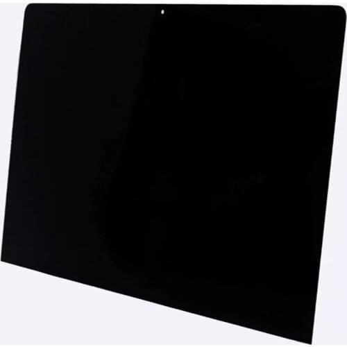 For iMac A1418 4K Shipping Canada New LCD Display LM215UH1 SD B1 Retina 21.5" 2017 LCD Screen with Glass LM215UH1 SDB1 EMC:3069