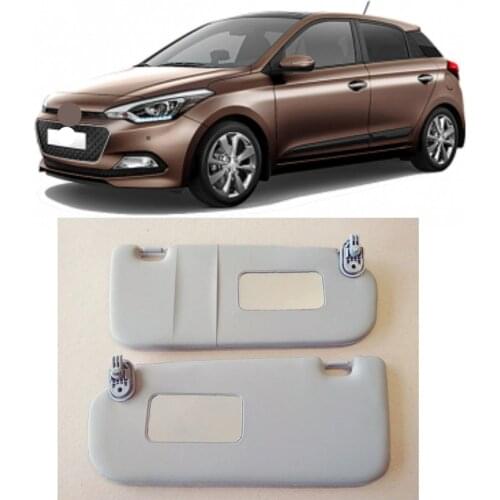 No brand Sun Visors For Cars