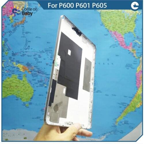 Poriafl Samsung Phone Batteries