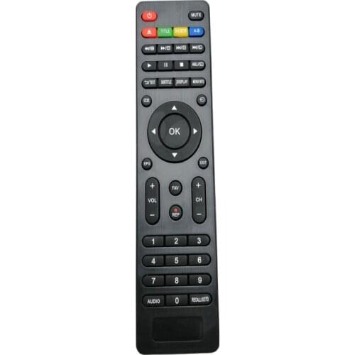 Remote control for TELEFUNKEN TV TF-LED24S38T2.TF-LED32S37T2.TF-LED32S38T2.TF-LED32S39T2S.TF-LED32S41T2.TF-LED42S37T2