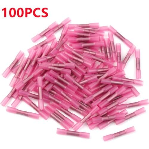 Клеммы TYTYTY China At AliExpress