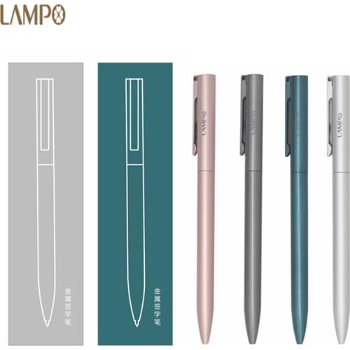 Xiaomi Stationery Proofreaders