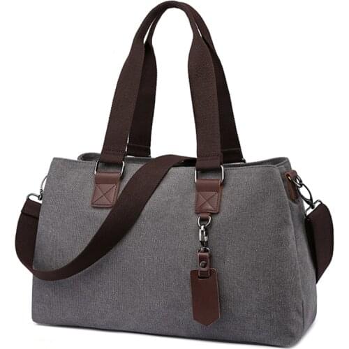 Zuolunduo Women's Travel Bags