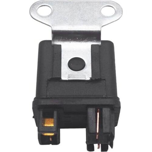 16415-65600 MR82BL-081 Preheating Relay Replacement for Kubota Yanmar JIDECO 91008V 12V