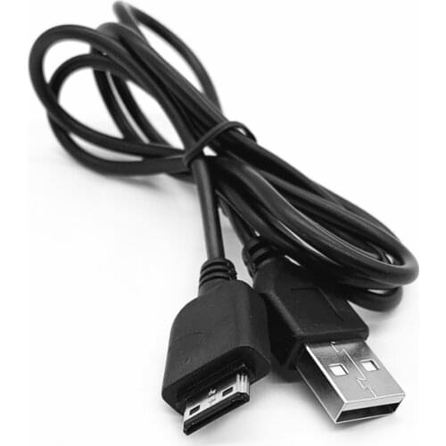 1x USB Charger CABLE for Samsung SGH-A827 Access Kyocera E2000 Tempo SPH-M310 Slash SGH-A227 Tocco F480 F400