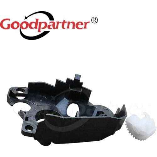 5PC LEVER Flag Reset Gear for Brother TN 1020 1030 1040 1050 1060 1070 1075 HL 1110 1112 1118 DCP 1510 1512 DCP1510 TN1075