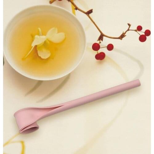 Drinking Straw Detachable Leak Proof Silicone Reusable Drinking BPA Free Snap Openable Straws Eco-friendly Food Grade Gifts