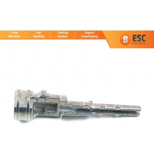 ESC ESP33 Ignition Lock Cylinder Barrel Rod 4664099 For Chrysler Dodge Jeep
