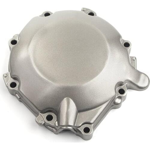 CBR1000RR Motorcycle Stator Engine Crank Case Generator Protector Cover Crankcase For Honda CBR 1000RR 2004 2005