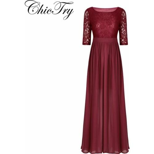 Короткие платья для женщин ChicTry China At AliExpress