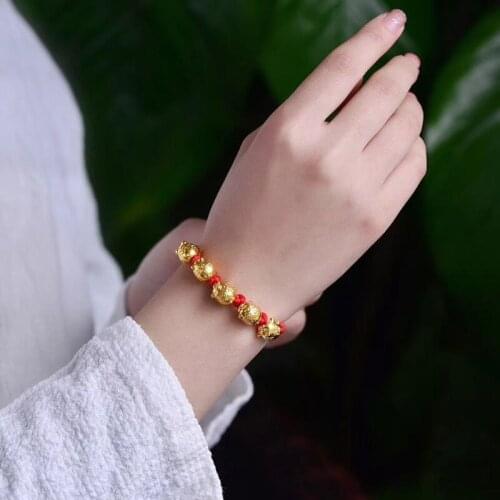 Именные браслеты Dankadi China At AliExpress