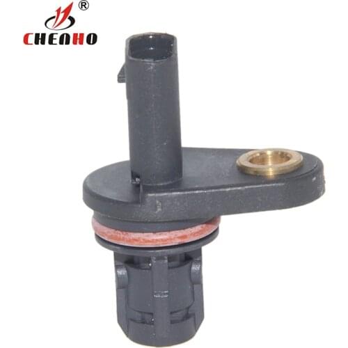Camshaft Crankshaft Position Sensor OEM 55565709 6235752 231-4522 For O-pel