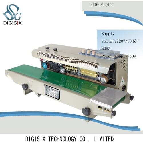 Велосипеды Digisix China At AliExpress