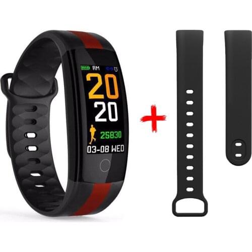 Docooler Smart Watch Straps