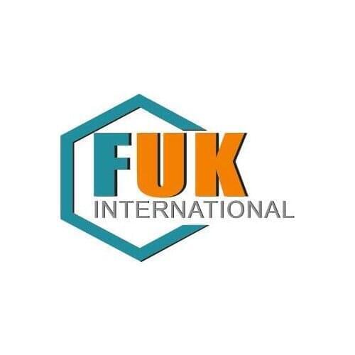 GM-3E-D8.0 100% Original carbide insert/ end mills with the best quality 10pcs/lot free shipping