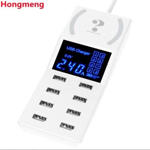 Hongmeng Mobile Phone Chargers