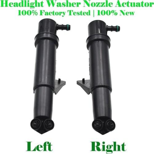 Malcayang Foam Generators For Washing