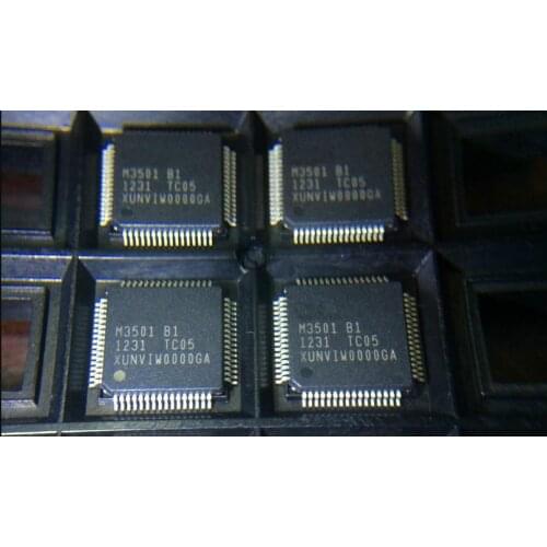 NEW M3501-B1 M3501 B1