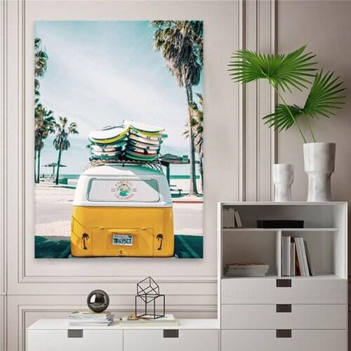 Скейтборды QIXIANG China At AliExpress