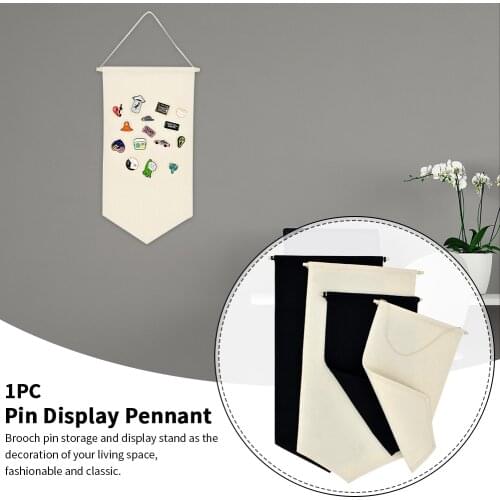 TONQUU Jewelry Packaging