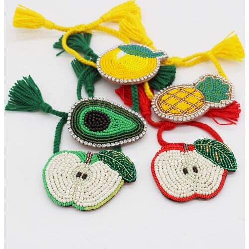 Браслеты с подвесками YOUHHH China At AliExpress