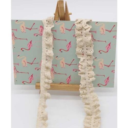 Эластичные ленты ZMASEY China At AliExpress