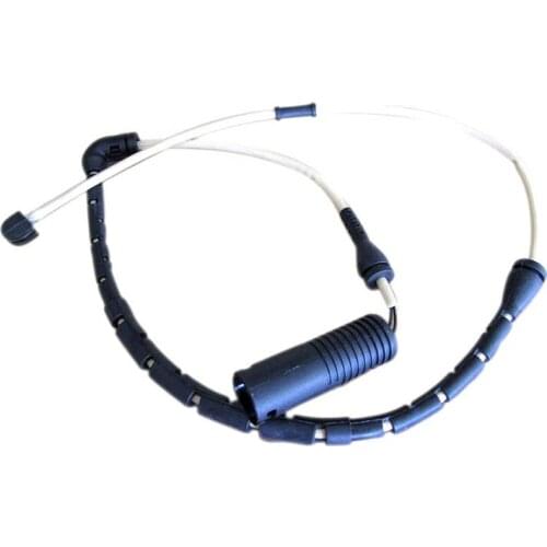 10PCS SEM000012 Brake Pad Wear Warning Contact Front Disc for LAND ROVER Range Rover L322